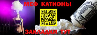 герыч Гагарин
