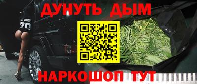 ALPHA PVP Гай